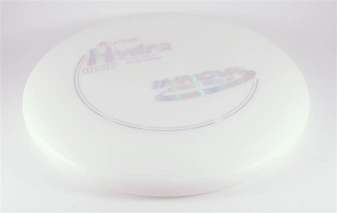 HydraR-Pro